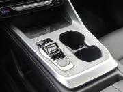 GAC GS3 Санкт-Петербург  - изображение 39
