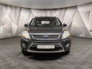 Ford Kuga I Москва  - изображение 25