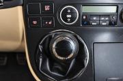 Volkswagen Multivan T5 Челябинск  - изображение 35