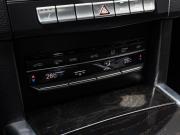 Mercedes-Benz E-Класс IV (W212 S212 C207) Рестайлинг Краснодар  - изображение 36