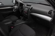 Kia Sorento II Рестайлинг Брянск  - изображение 33