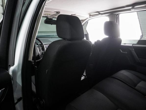 Land Rover Freelander II Рестайлинг 2 с пробегом 2013 года, цена 1 749 000 рублей, 165221 км, внедорожник, Автокод Объявления