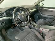 Skoda Superb III Архангельск  - изображение 33