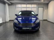 Ford Focus III Рестайлинг Тверь  - изображение 24