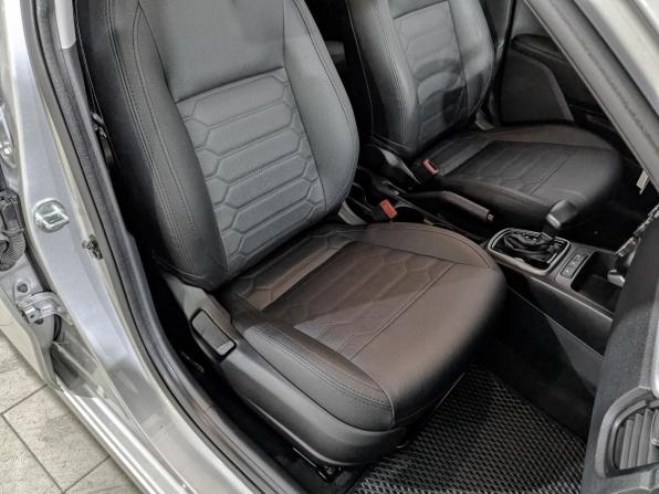 Kia Rio IV с пробегом 2019 года, цена 1 595 000 рублей, 55113 км, седан, Автокод Объявления