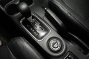Mitsubishi Outlander III Рестайлинг Ульяновск  - изображение 38