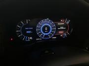 Cadillac Escalade IV Кемерово  - изображение 36
