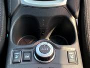 Nissan X-Trail III Чебоксары  - изображение 52