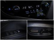 Toyota Camry VIII (XV70) Рестайлинг Москва  - изображение 43