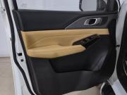 Changan Hunter Plus Альметьевск  - изображение 31