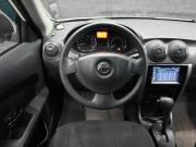 Nissan Almera III (G15) Екатеринбург  - изображение 28