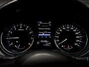 Nissan X-Trail III Рестайлинг Москва  - изображение 43