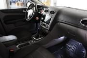 Ford Focus II Рестайлинг Нижний Новгород  - изображение 25
