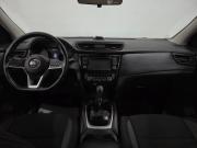 Nissan Qashqai II Рестайлинг Альметьевск  - изображение 39