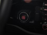 Kia Rio IV Санкт-Петербург  - изображение 49