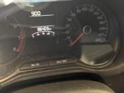 Volkswagen Polo V Рестайлинг Москва  - изображение 16