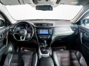 Nissan X-Trail III Рестайлинг Чита  - изображение 34
