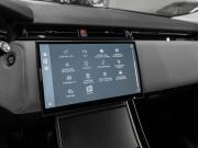 Land Rover Range Rover Velar I Рестайлинг Москва  - изображение 55