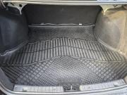 Lada (ВАЗ) Granta I Рестайлинг Оренбург  - изображение 32