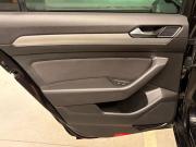 Volkswagen Passat B8 Екатеринбург  - изображение 47