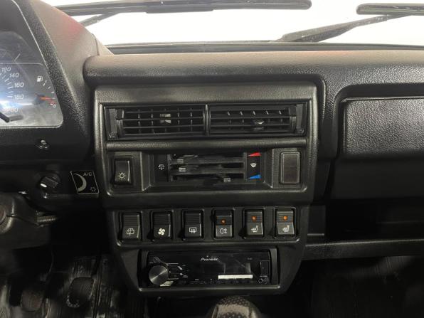 Lada (ВАЗ) 2121 (4x4) I Рестайлинг с пробегом 2017 года, цена 615 000 рублей, 123271 км, внедорожник, Автокод Объявления