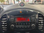 Nissan Juke I Москва  - изображение 30