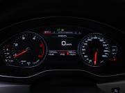 Audi A4 V (B9) Москва  - изображение 42