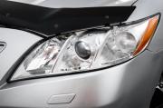 Toyota Camry VI (XV40) Барнаул  - изображение 36