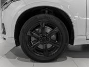 Volvo XC90 II Рестайлинг 1 Москва  - изображение 54