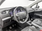 Citroen C4 II Рестайлинг Москва  - изображение 41