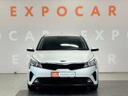 Kia Rio IV Рестайлинг Волгоград  - изображение 23
