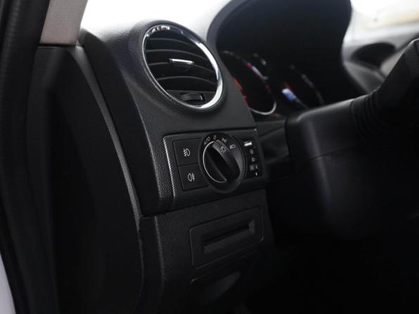 Opel Antara I Рестайлинг с пробегом 2014 года, цена 979 900 рублей, 166488 км, внедорожник, Автокод Объявления