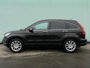 Honda CR-V III Кемерово  - изображение 14