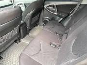 Toyota RAV4 III (XA30) Стерлитамак  - изображение 68