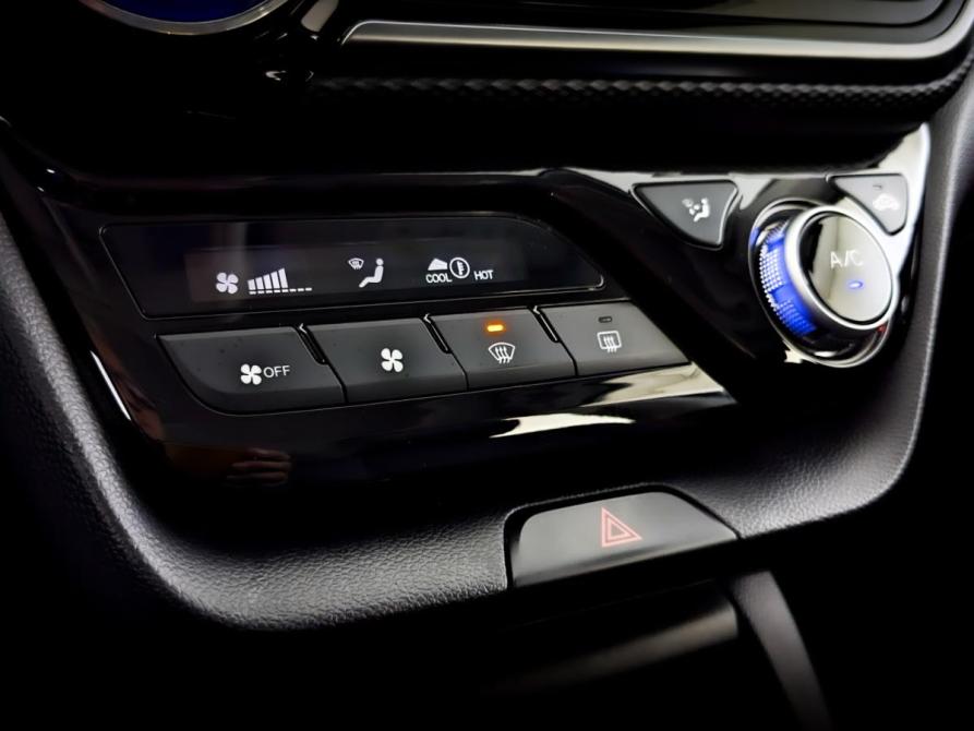Changan Alsvin Москва  - изображение 25