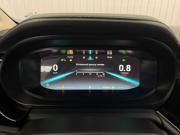 Omoda S5 Краснодар  - изображение 30