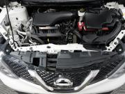 Nissan Qashqai II Ульяновск  - изображение 40