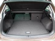 Volkswagen Tiguan II Владимир  - изображение 58