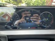 Chery Tiggo 7 Pro Max I Казань  - изображение 40