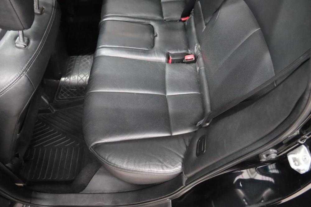 Subaru Forester III Сургут  - изображение 12