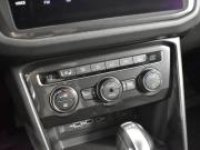 Volkswagen Tiguan II Казань  - изображение 43