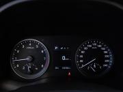 Hyundai Tucson III Волгоград  - изображение 32