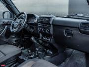 Lada (ВАЗ) 2121 (4x4) I Рестайлинг (2020) Самара  - изображение 32