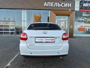 Lada (ВАЗ) Granta I Набережные Челны  - изображение 42