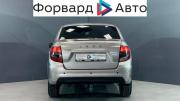 Lada (ВАЗ) Granta I Рестайлинг Сургут  - изображение 18