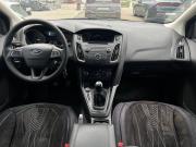 Ford Focus III Рестайлинг Казань  - изображение 25