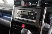 Toyota Roomy I Красноярск  - изображение 38