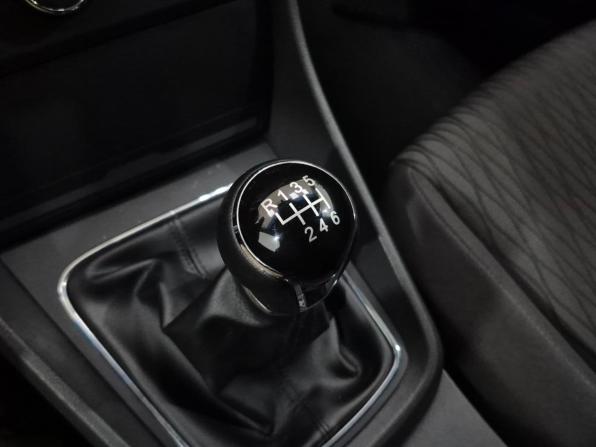 SEAT Leon III с пробегом 2013 года, цена 1 120 000 рублей, 197668 км, хэтчбек, Автокод Объявления