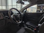 Renault Kaptur I Рестайлинг Казань  - изображение 42