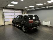 Nissan Terrano III (D10) Тверь  - изображение 28
